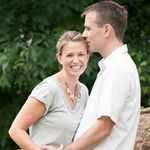 Mandi Weaver - @twinmamaweave - Instagram