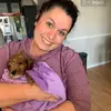 Mandi Weaver - @mandi_weaver - TikTok