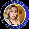 Mandi Weaver - @royalempressenergy - TikTok