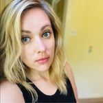 Mandi Weaver - @paralegalmandi - Instagram