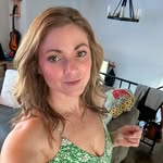 Mandi Weaver - @mandi_weaver_ - Instagram