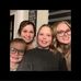 Mandi Weaver - Facebook