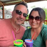 Mandi Weaver - @mandi_weaver_1 - Instagram