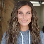 Mandi Weaver - @mandibauerweaver - Instagram