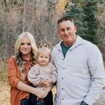 Mandi Weaver Christensen - @mchristensen013 - Instagram