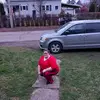 mandieweaver - @mandieweaver - TikTok