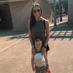 Mandy Elizabeth Weaver - @mandy_e_weaver - Instagram