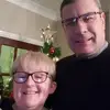 Mandy Weaver643 - @mandyweaver09 - TikTok