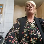 Mandy Weaver - @mandyweaver7827 - Instagram