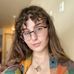 Mandy Weaver - Facebook