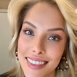 Mandy Weaver - @mandy.marie.weaver - Instagram
