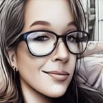 Mandy Weaver - @mandyleeweaver - Instagram