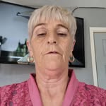 mandy weaver - @mandyweaver712 - Instagram