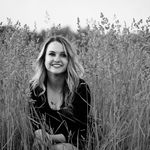 Mandy Weaver - @m.j.__photography - Instagram