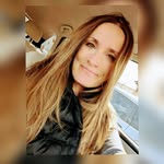 Mandy Weaver Preuss - @mandywpreuss79 - Instagram