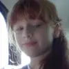mandy weaver - @coolclo10 - TikTok