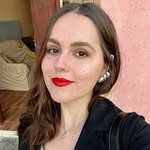 Amanda - @mandiweberg - Instagram