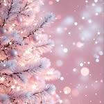 Mandi Weber - @aden_aslen2 - Instagram