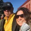 Mandi Weber - @webswyo - TikTok