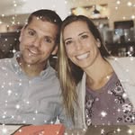 Mandi Weber Schisler - @webermandi - Instagram