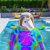 mandidweber258150 - @mandidweber258150 - TikTok