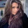 Mandingo - @mandiweber49441 - TikTok