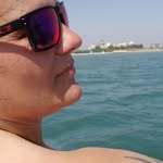 Mandy Weber - @mandy.weber.925 - Instagram