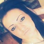 Mandy Weber - @weber_maus1507 - Instagram