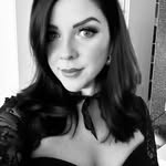 Mandy Weber - @hupfdole - Instagram