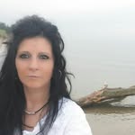 Mandy Weber - @wen_eswebers.547 - Instagram