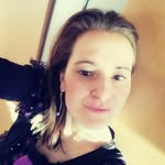 Mandy Weber - @maeuzideluxe - Instagram