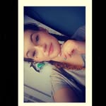 Mandy Weber - @mandylee_weber98 - Instagram