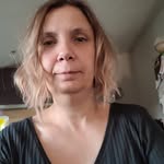 Mandy Weber - @mandy.weber.102 - Instagram