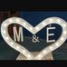 Mandy Weber - Facebook