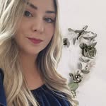 Mandy Weber - @ma.we_93 - Instagram