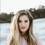 Mandy Weber - @nocompromisebeauty - Instagram