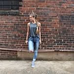 Mandy Weber - @mandy_weber13 - Instagram