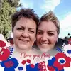 Mandy Weber - @mweber13178 - TikTok