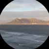 Mandy Weber - @mandyweber - TikTok