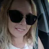 Mandy Weber - @mandy_rae00 - TikTok