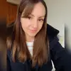 Mandy Weber - @katzal_91 - TikTok