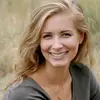 Mandy Weber - @mandy.weber91 - TikTok