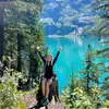 Mandy Weber - @mandy_weber - TikTok