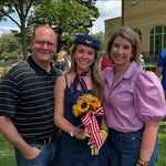 Mandy Weber Hoffman - @mmwhoffman - Instagram