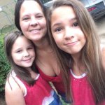 Amanda Wells - @mandiwells0891 - Instagram