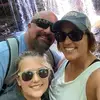Mandi Blaine Wells - @mandible18 - TikTok