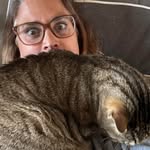 Mandi Blaine Wells - @mandiwells6877 - Instagram