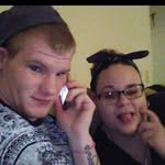 Mandî Kelly - @mandi.wells.754 - Instagram
