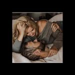 Mandi Kern - @mandi_wells_kern - Instagram