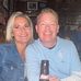 Mandi Lawman Wells - Facebook